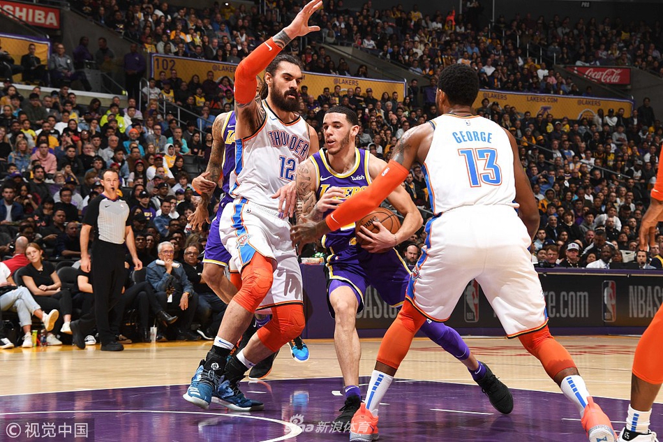 控球能力 控球能力