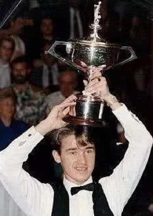 鹿队的这场 鹿队的这场