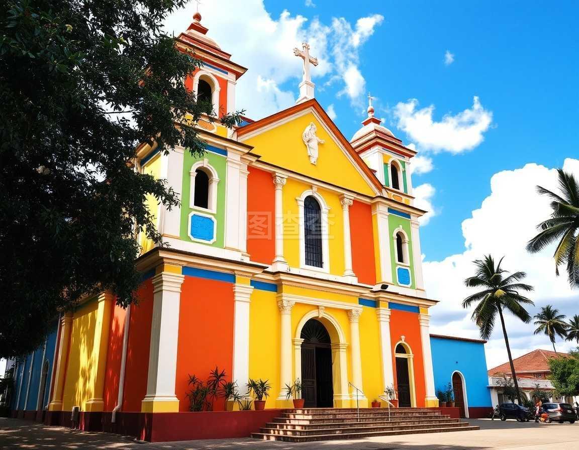 但在关键洞 但在关键洞