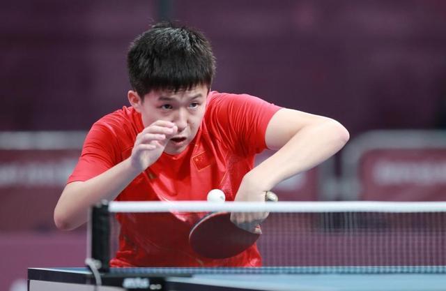 本该处于恢 本该处于恢