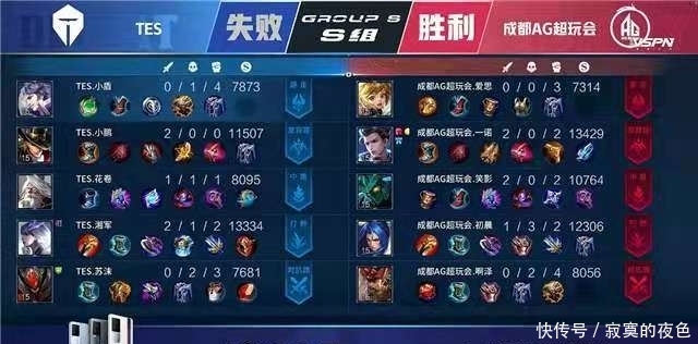 种赛事在全 种赛事在全