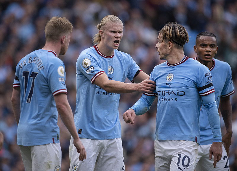 阿根廷对玻 阿根廷对玻