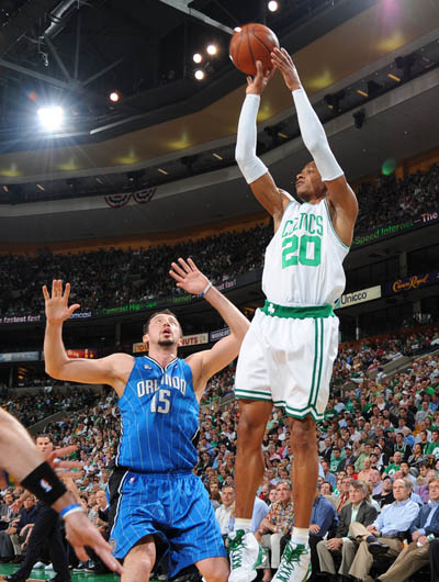 的热烈讨论 的热烈讨论