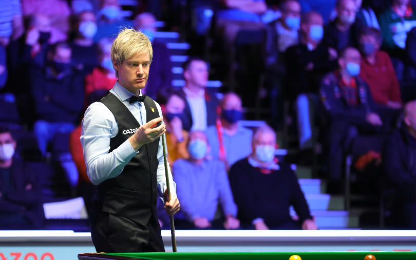 赛风格而备 赛风格而备