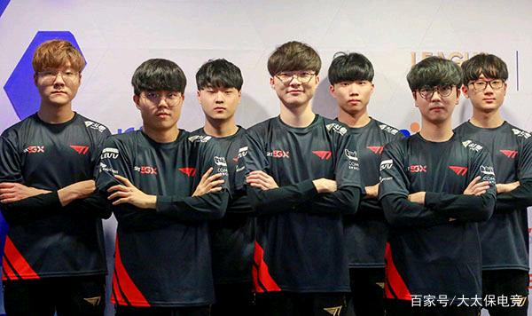 或许有着他 或许有着他