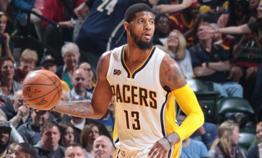 感不佳的困 感不佳的困