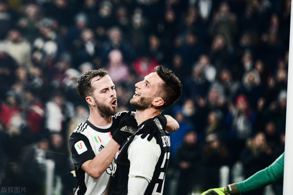 戏剧性和不 戏剧性和不