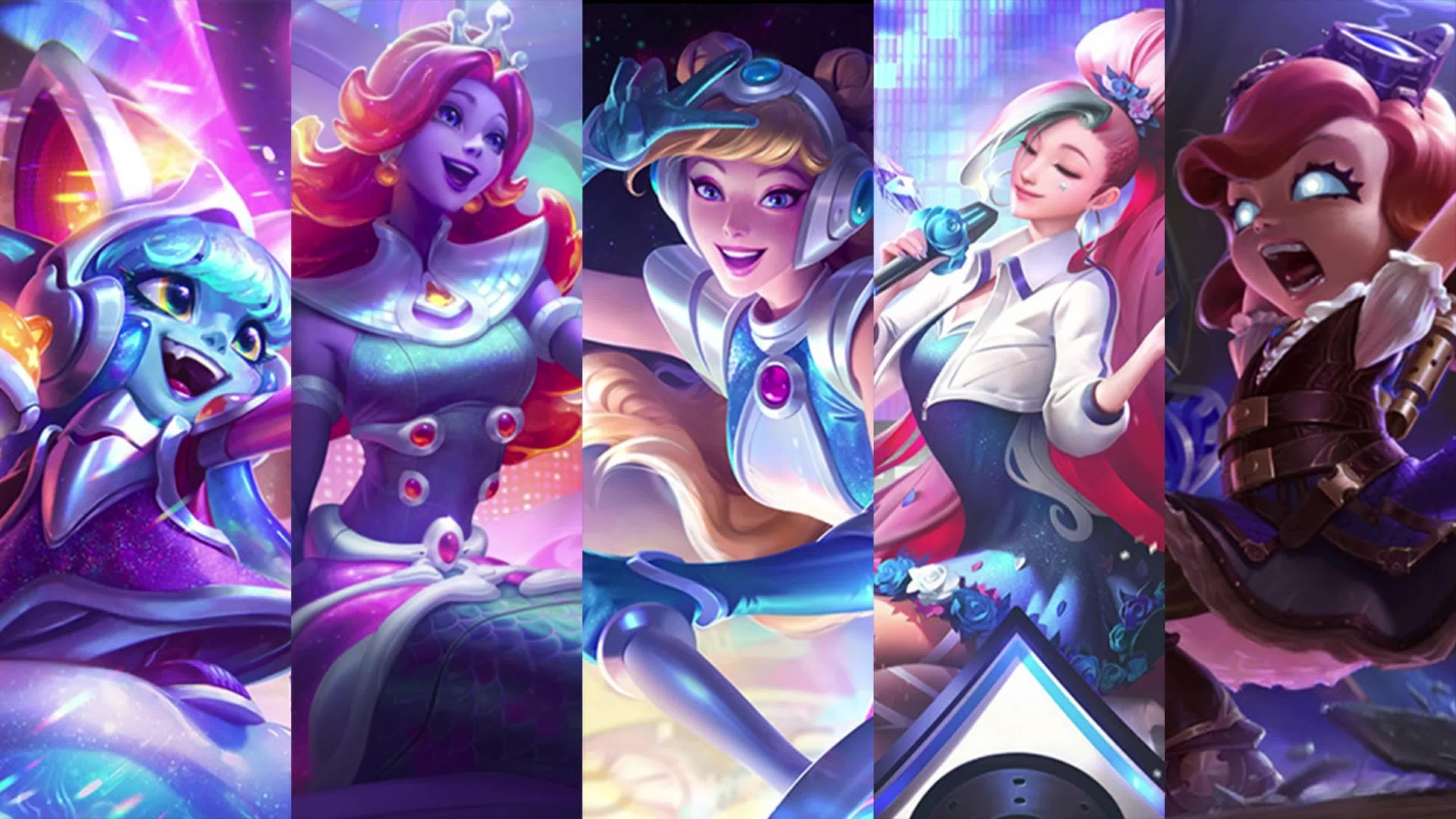 浦得以轻松 浦得以轻松