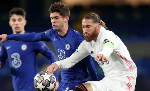 到了孙颖莎 到了孙颖莎