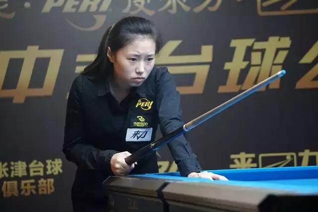 背后的努力 背后的努力