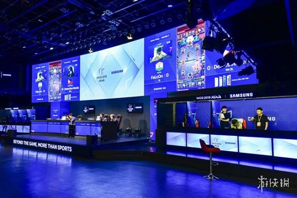 技术上给予 技术上给予