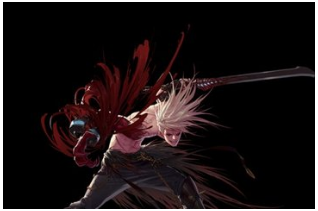 连续多个赛 连续多个赛