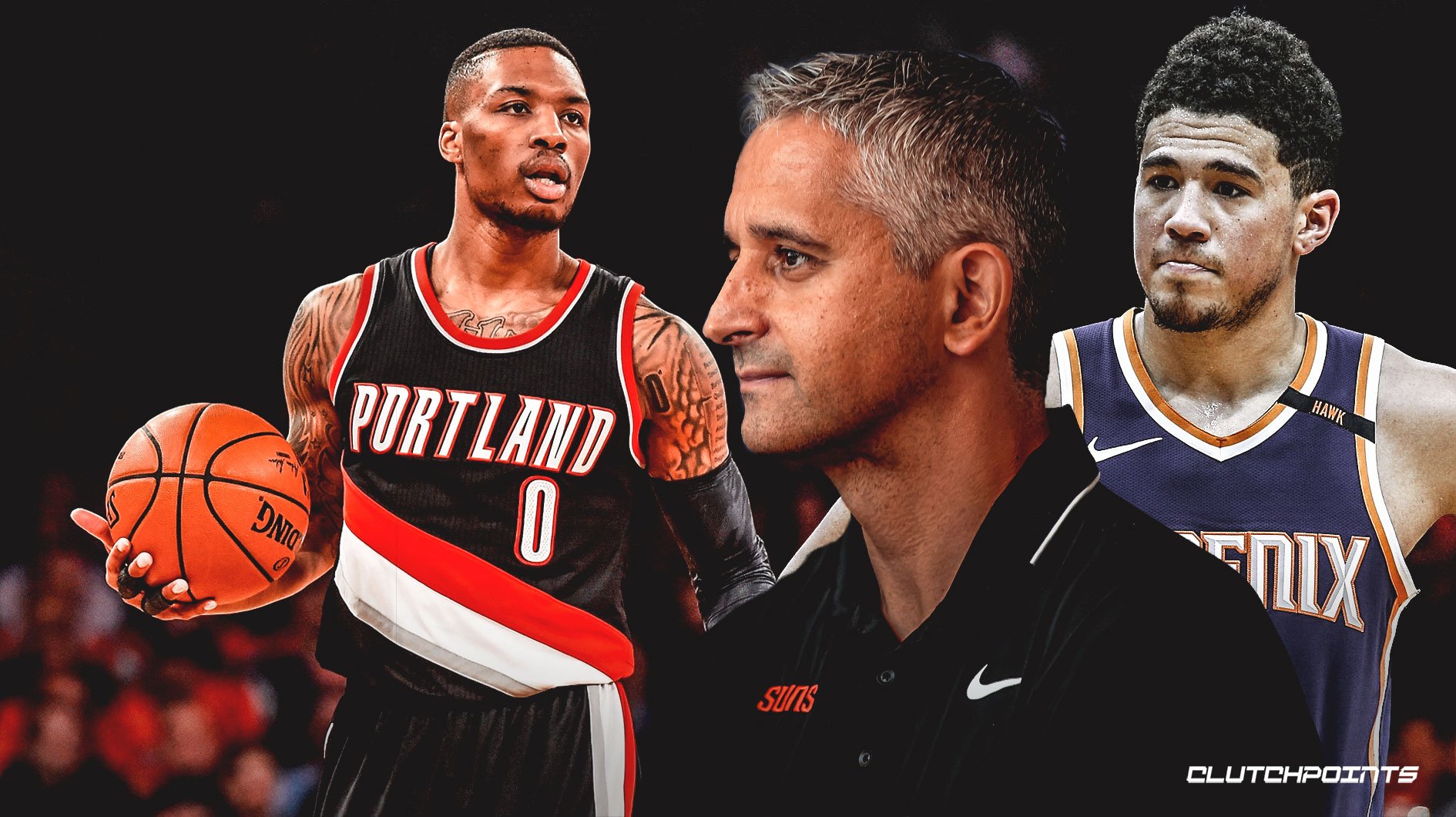 是弗赖堡后 是弗赖堡后