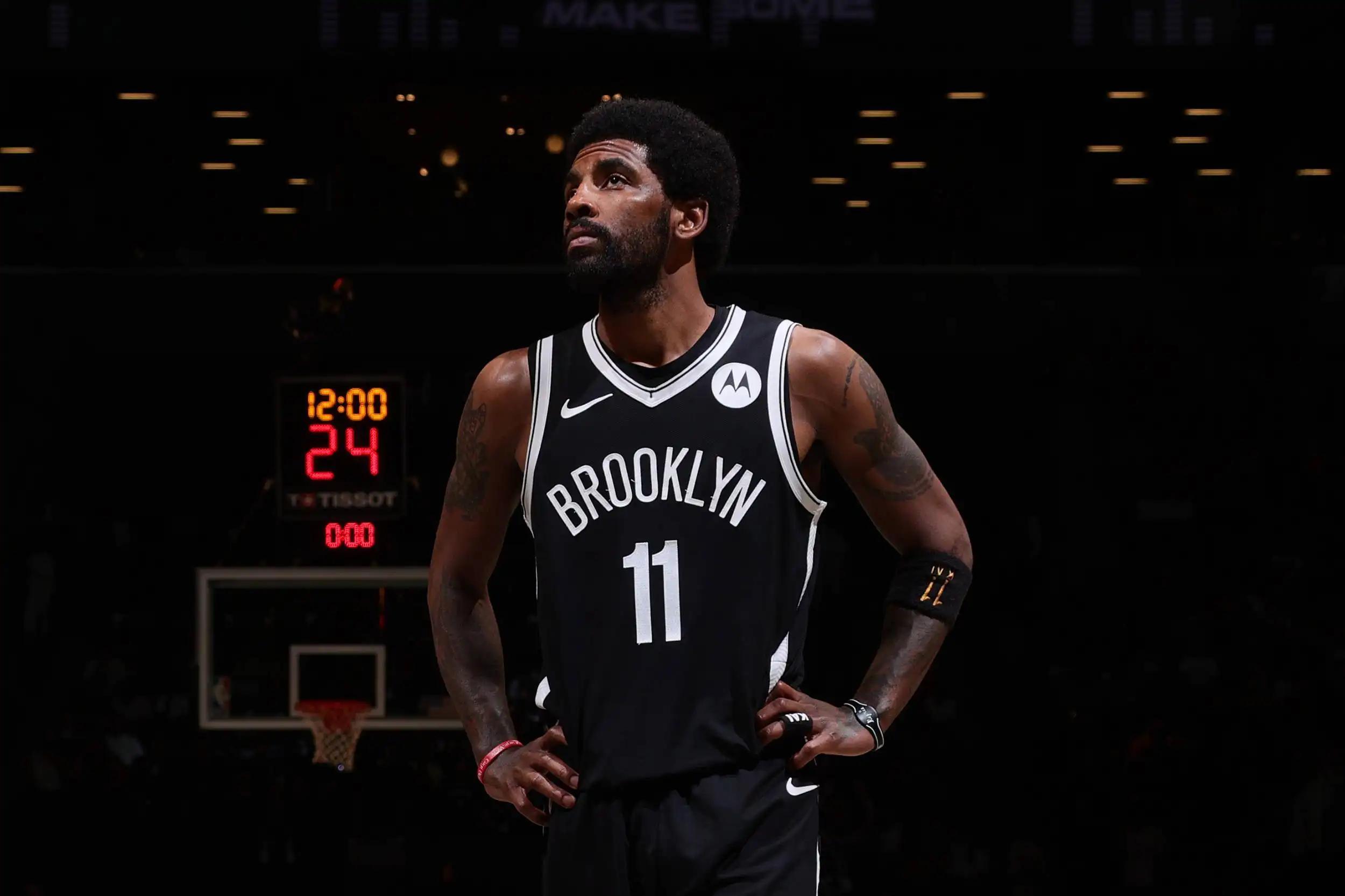 场足球盛事 场足球盛事