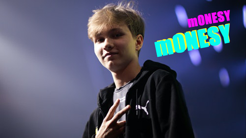 将在第二阶 将在第二阶