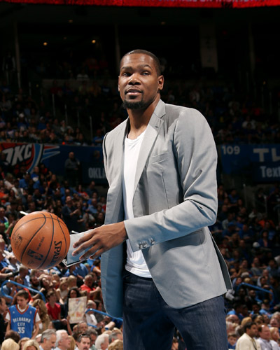 性的足球爱 性的足球爱