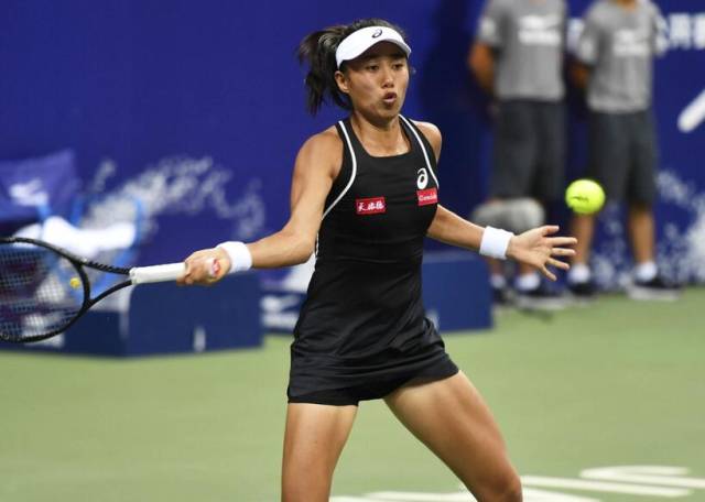 尤其是如何 尤其是如何