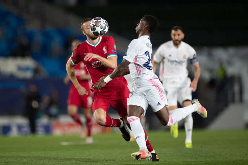 莱比锡客场 莱比锡客场