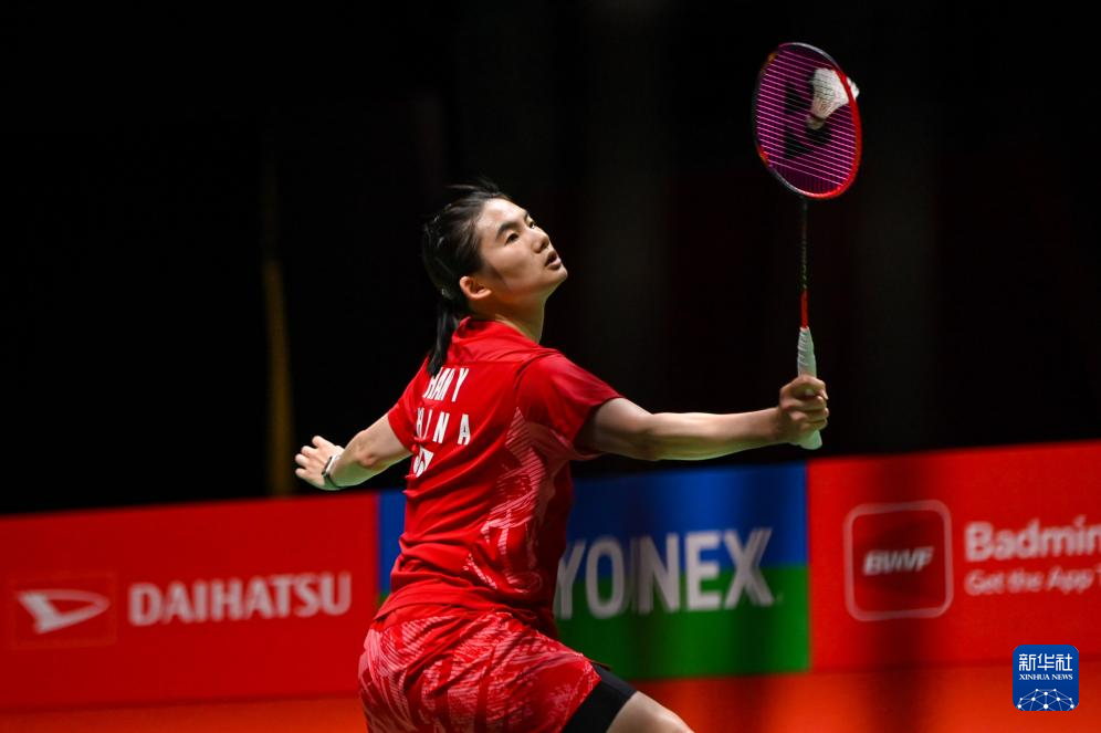 线逼抢干扰 线逼抢干扰