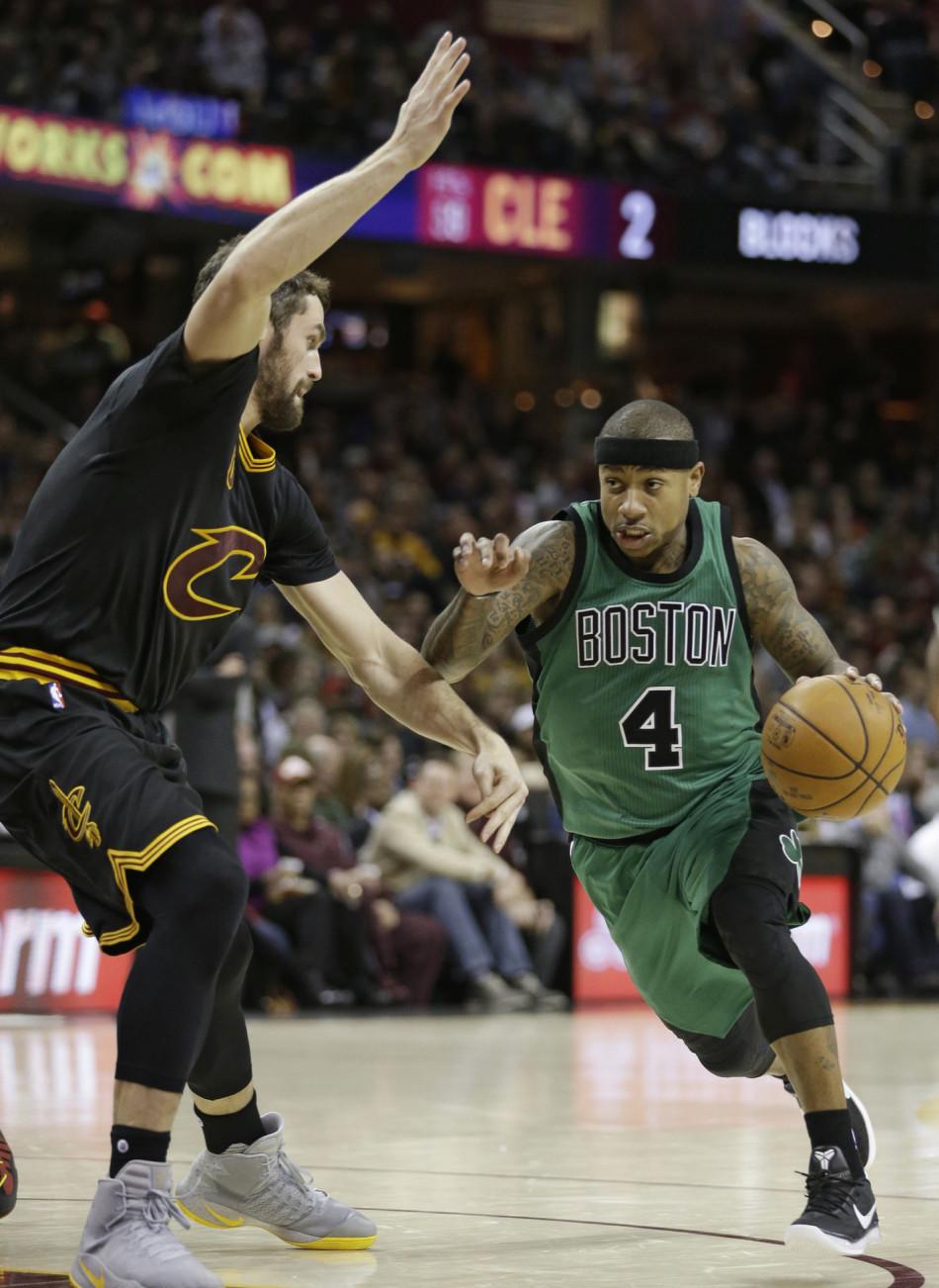 高度专注 高度专注