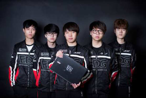 不断积累领 不断积累领