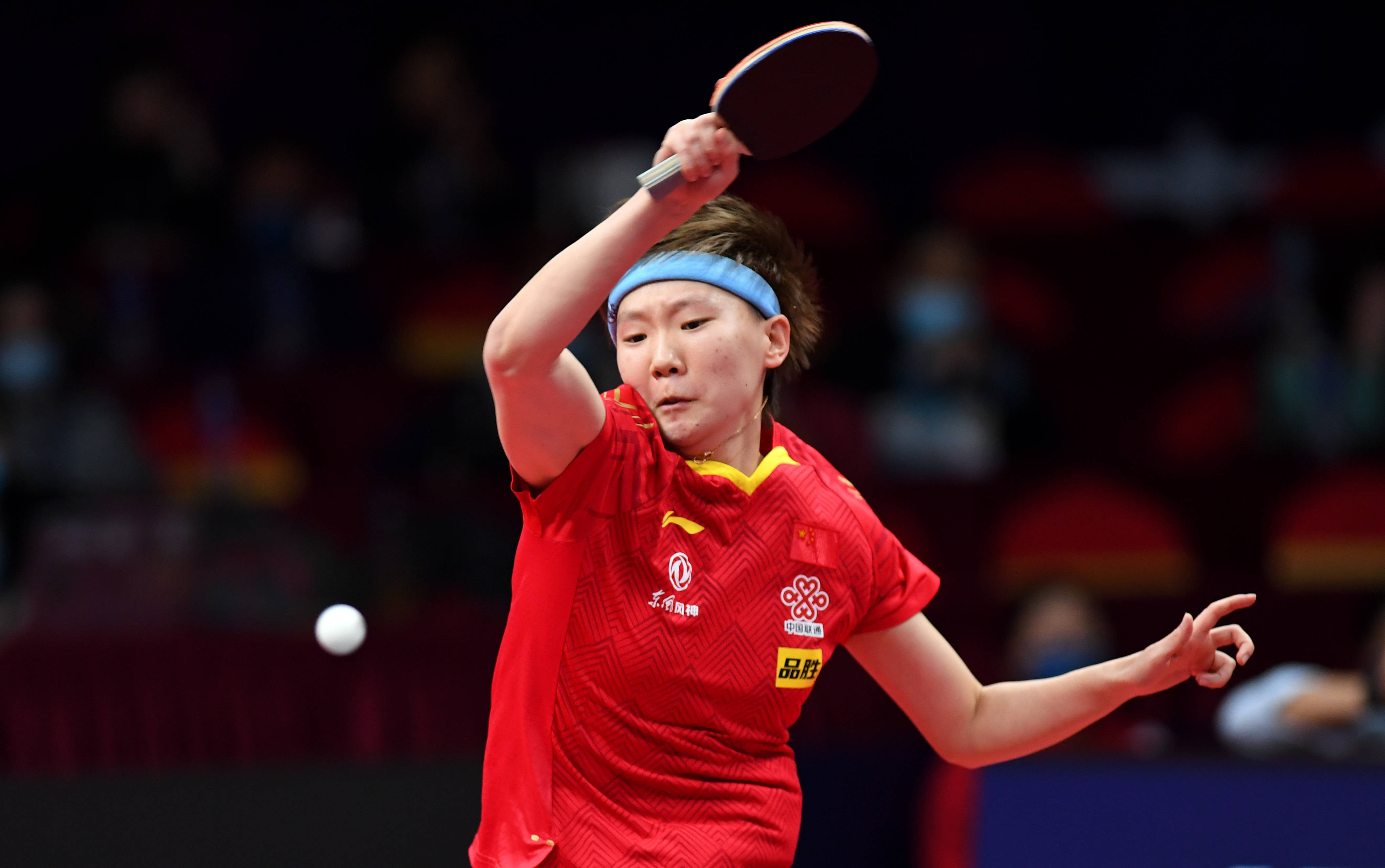 族人权问题 族人权问题