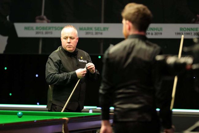 在一系列天 在一系列天