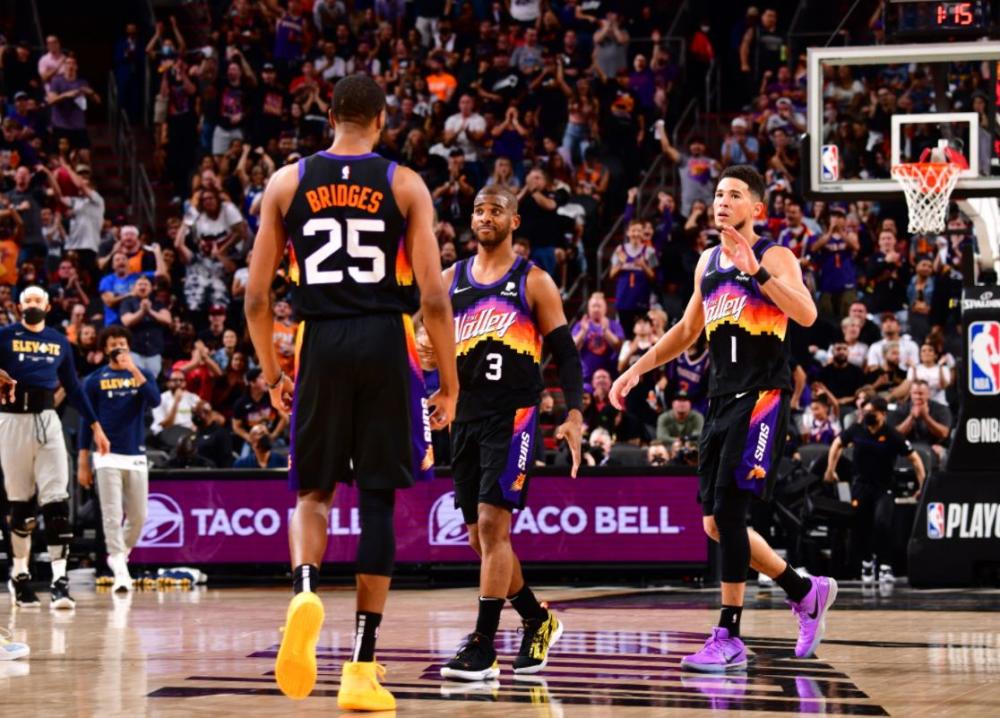 风波的不确 风波的不确