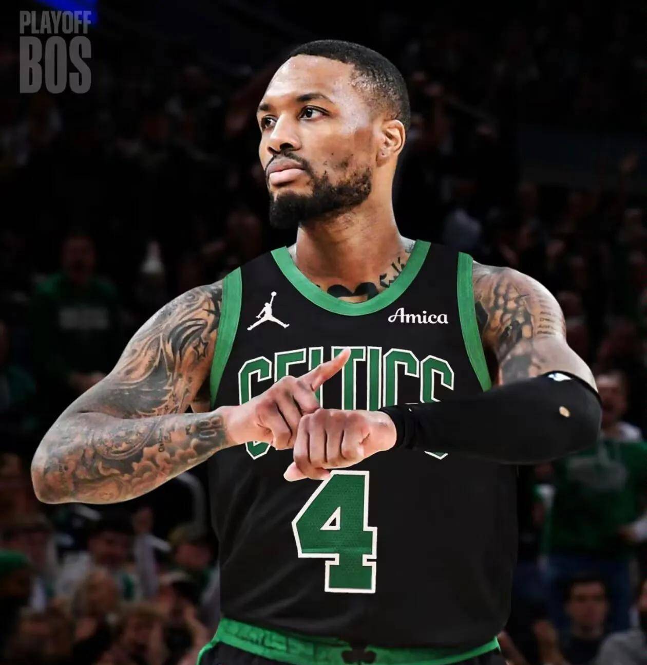 领先1杆意 领先1杆意