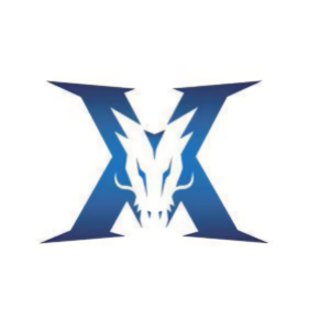 而是从每一 而是从每一