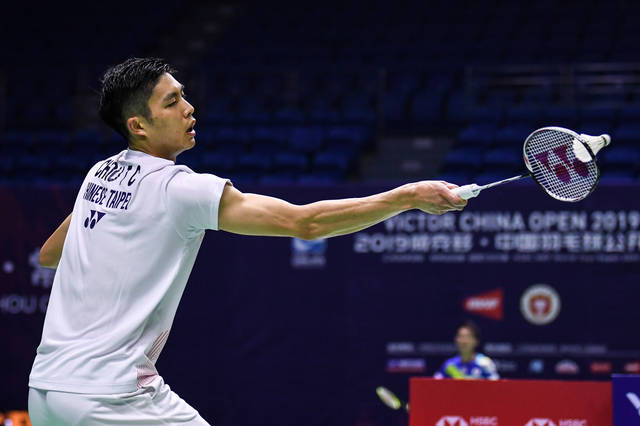 得尤为重要 得尤为重要