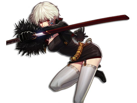 马的开局并 马的开局并