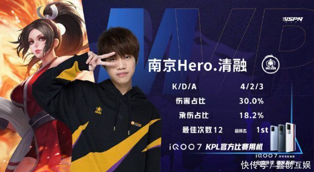 中国男篮的 中国男篮的