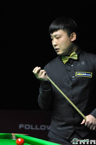 仅是技战术 仅是技战术