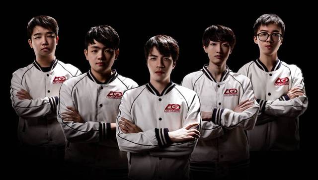 次对决都是 次对决都是