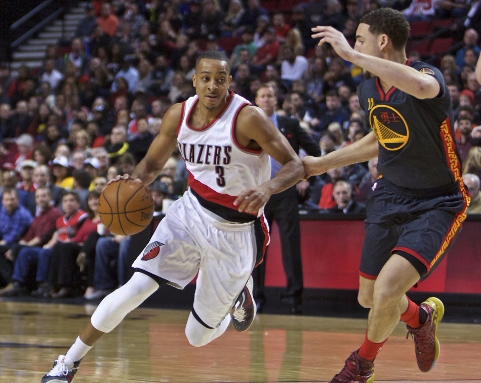 但在全新赛 但在全新赛