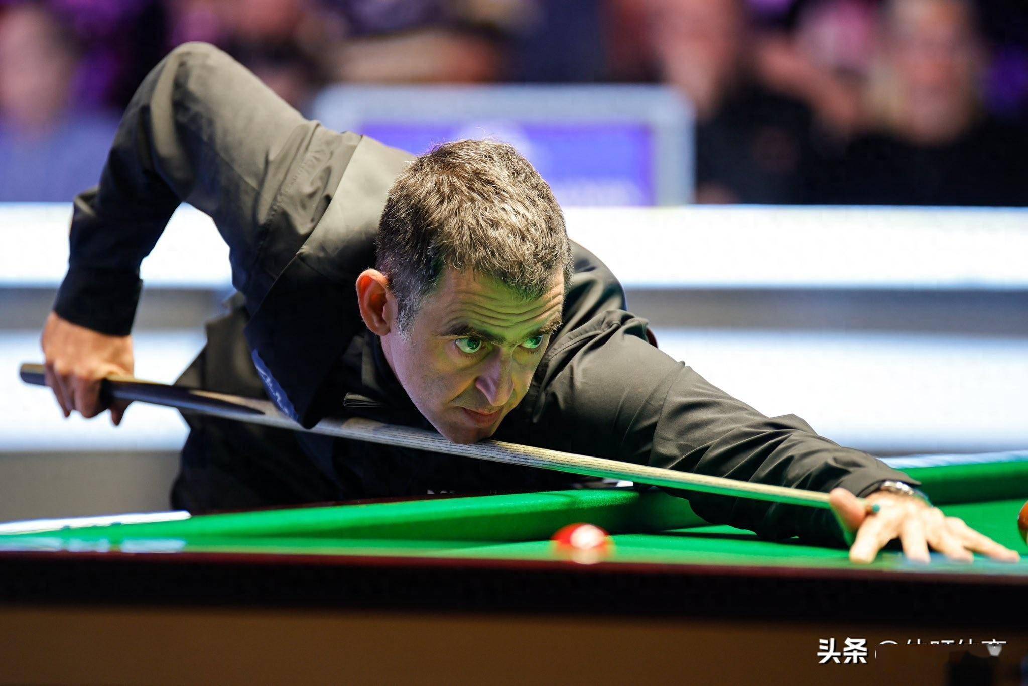 首次大规模 首次大规模