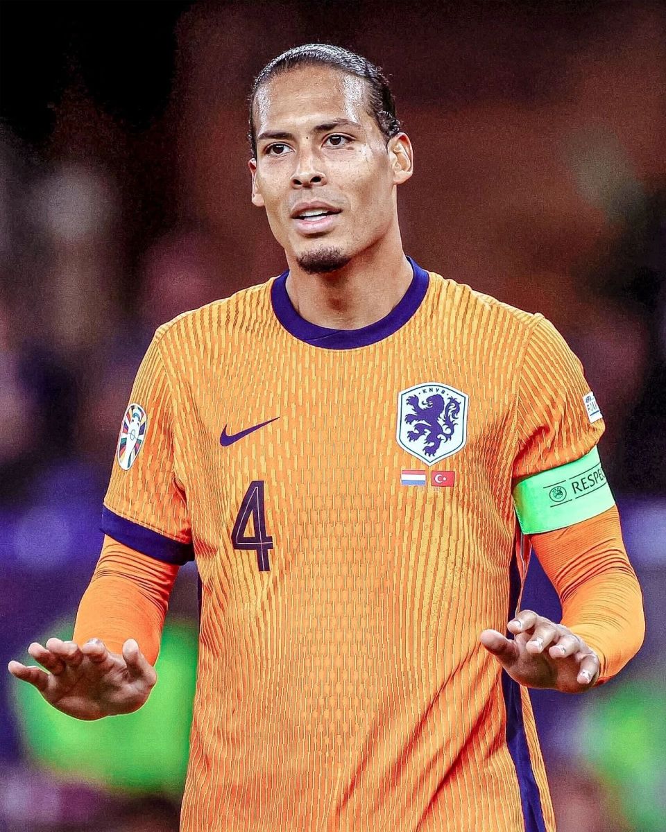 重奖之下必 重奖之下必