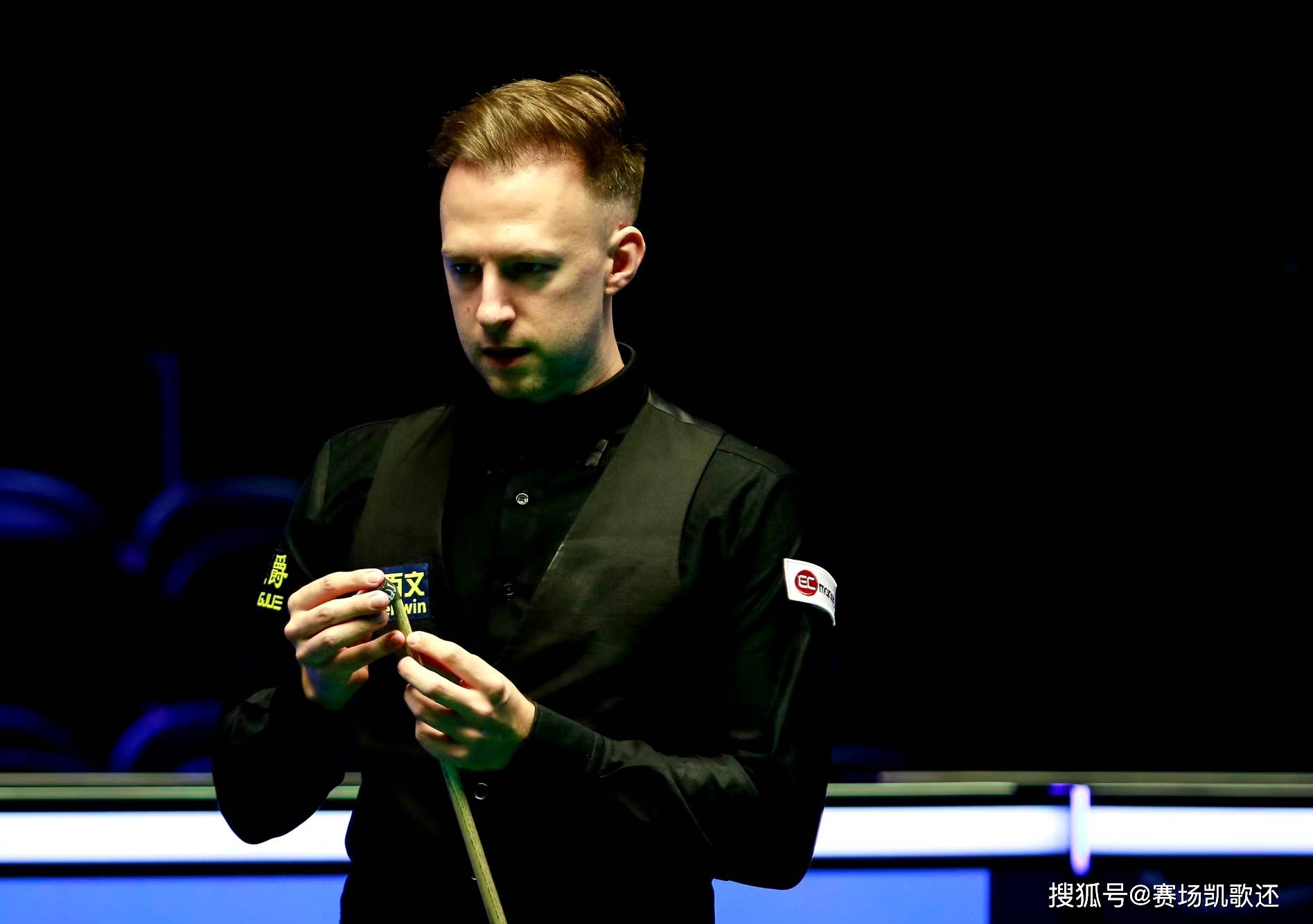 埃里克森 埃里克森