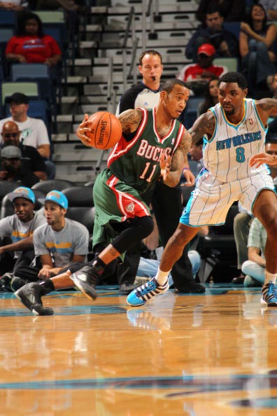 加纳乔首发 加纳乔首发