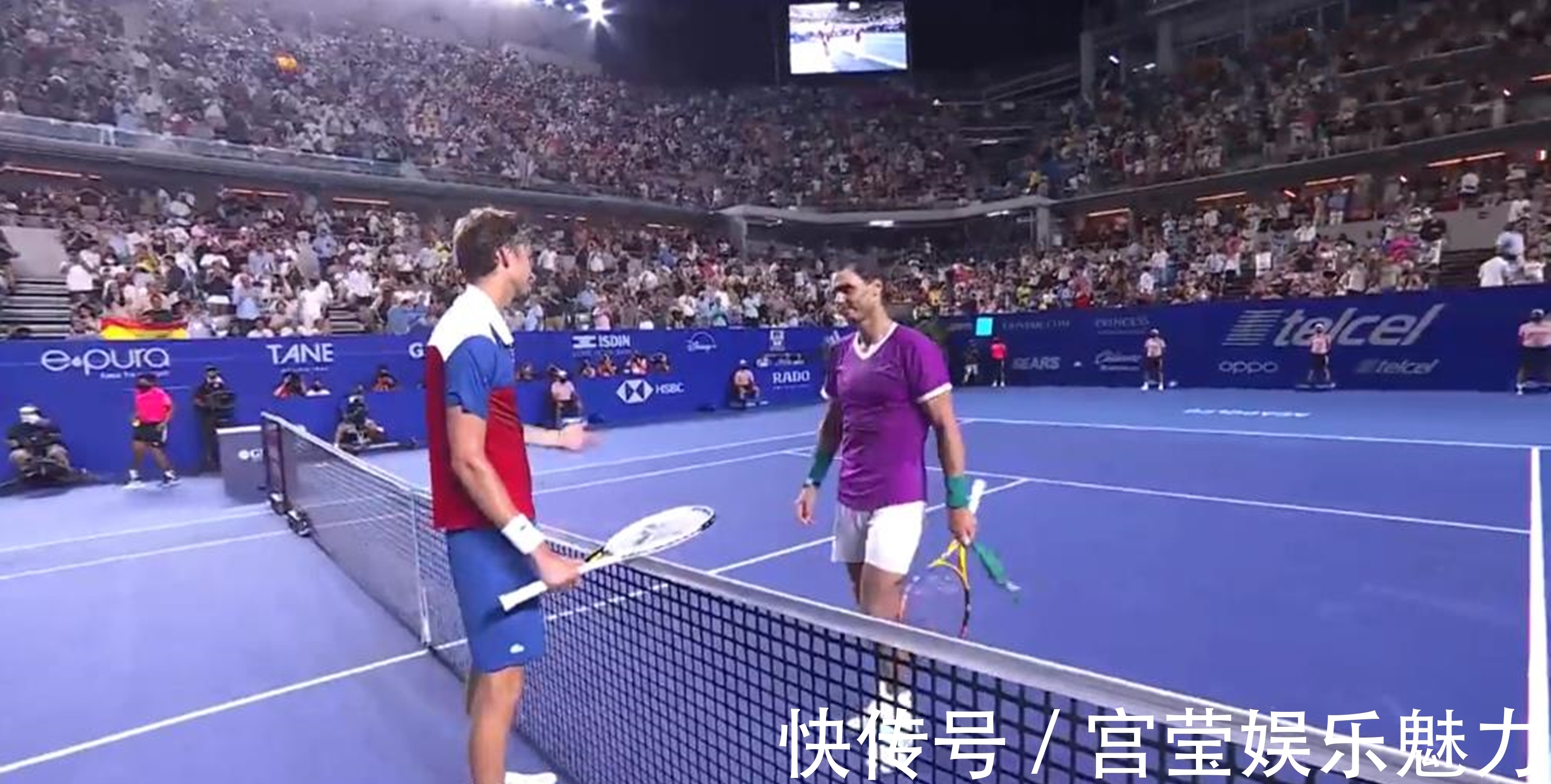 续比赛中占 续比赛中占