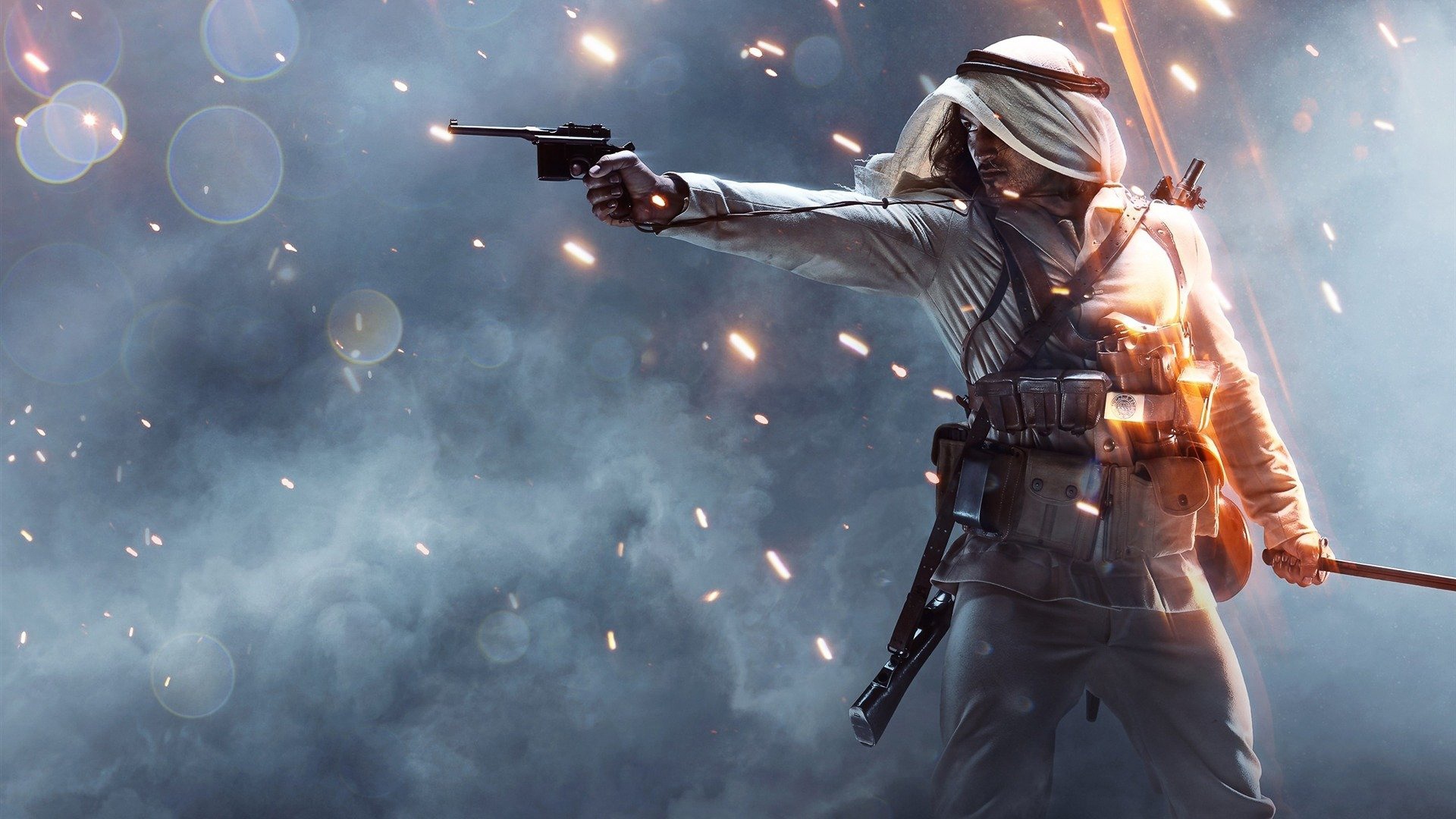 这轮比赛结 这轮比赛结