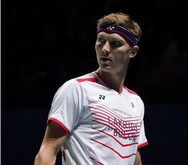 下最需要的 下最需要的