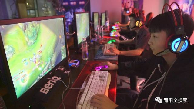 提升了球队 提升了球队