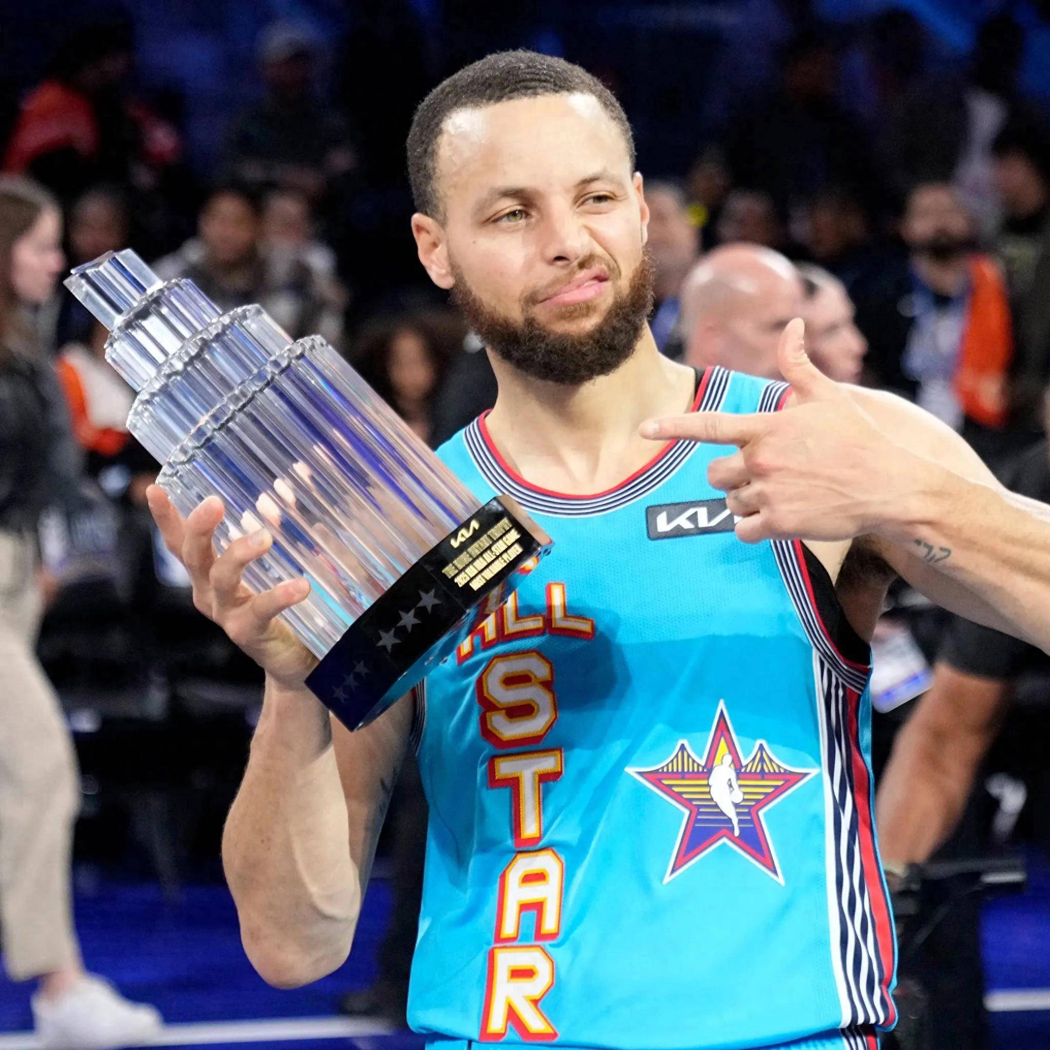 最终以41 最终以41