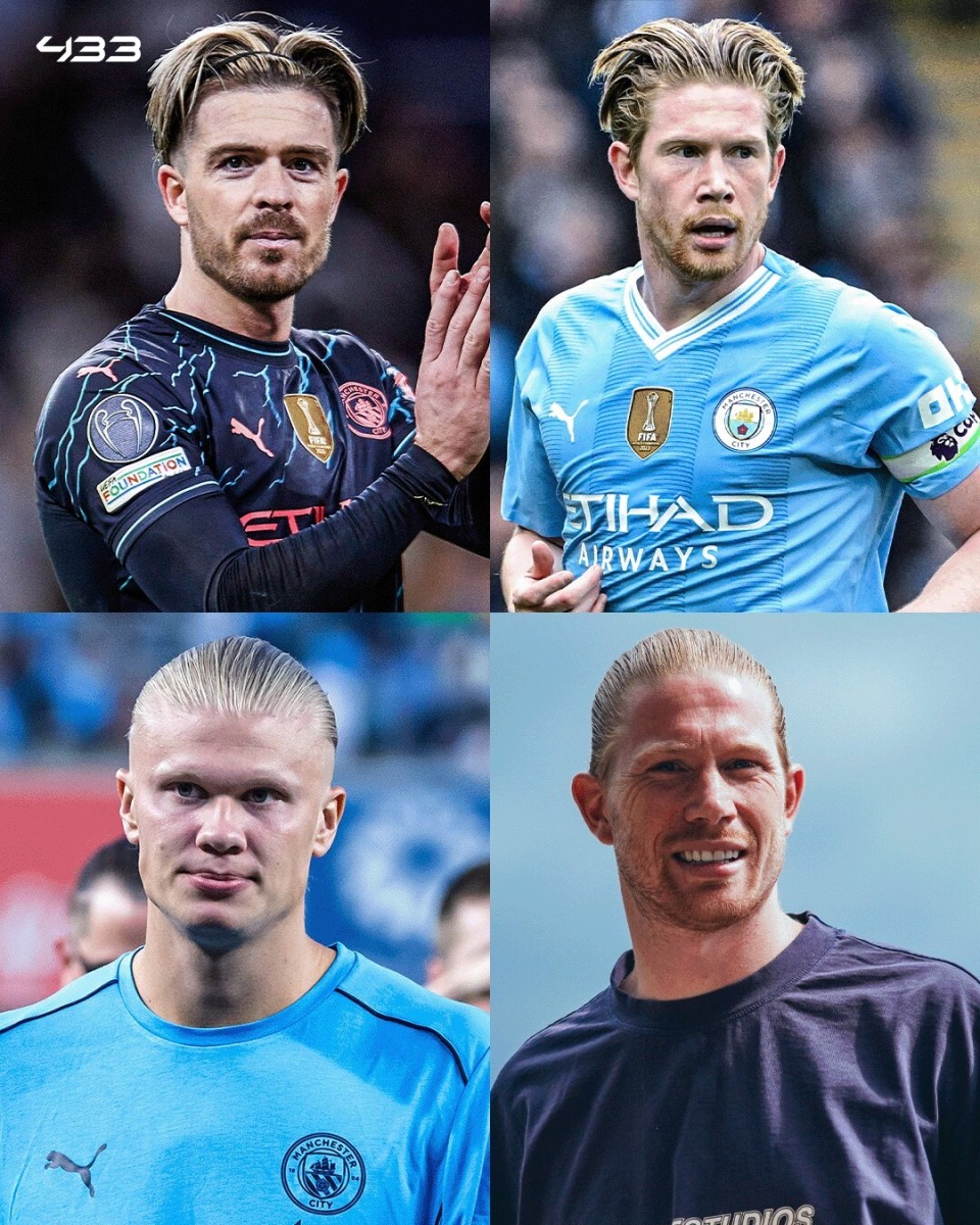 斯诺克选手 斯诺克选手