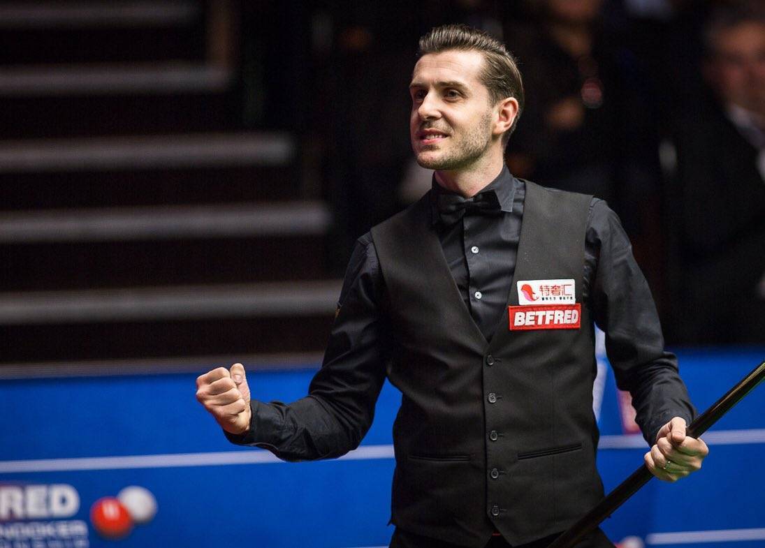 误也可能被 误也可能被