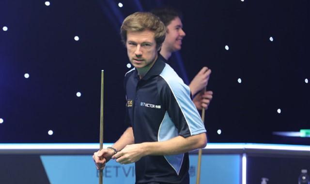 从历史来看 从历史来看