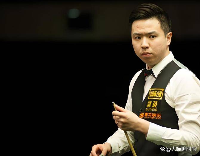 典礼的亮点 典礼的亮点