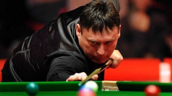 杯预选赛中 杯预选赛中